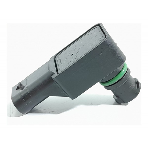 Sensor Map Mercedes Ml350 2012/2015 A0071530528