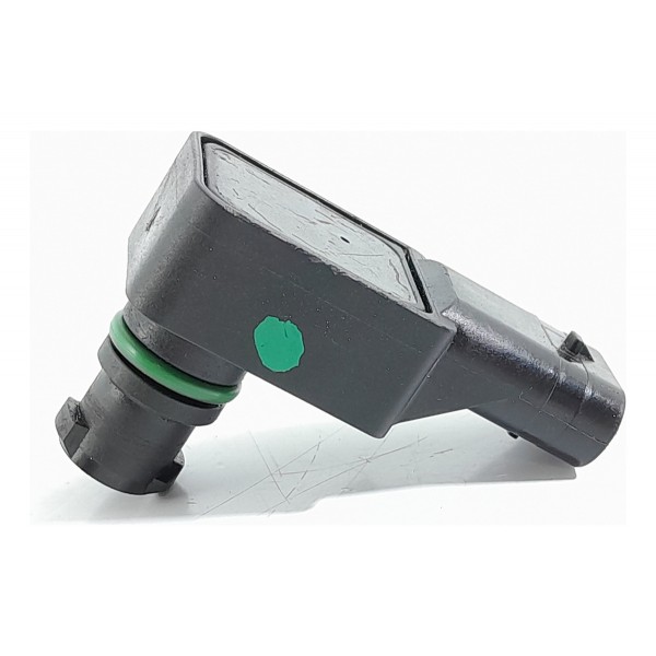 Sensor Map Mercedes Ml350 2012/2015 A0071530528