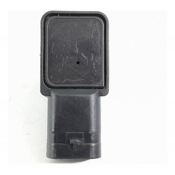 Sensor Map Mercedes Ml350 2012/2015 A0071530528