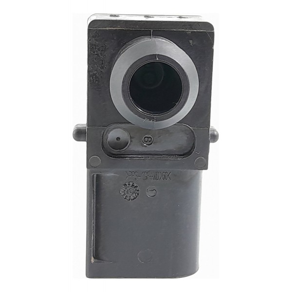 Sensor Pressao Hidrovacuo Mercedes Ml350 12/15 A1669050500