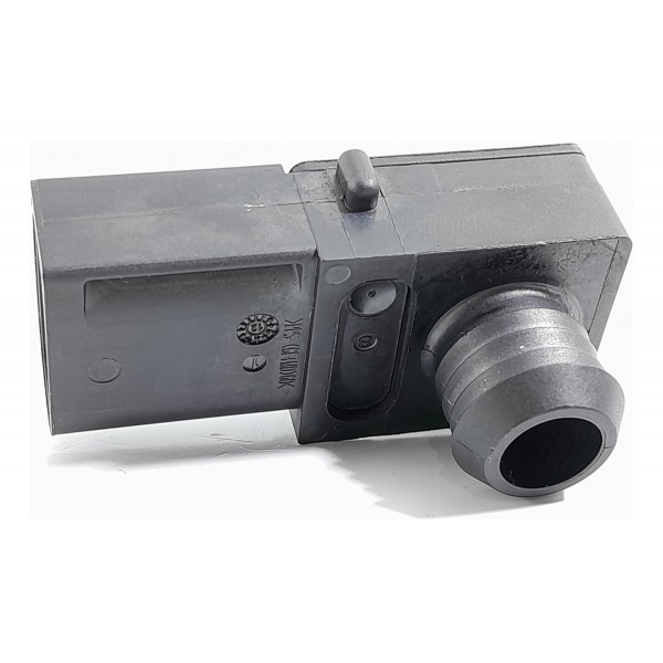 Sensor Pressao Hidrovacuo Mercedes Ml350 12/15 A1669050500