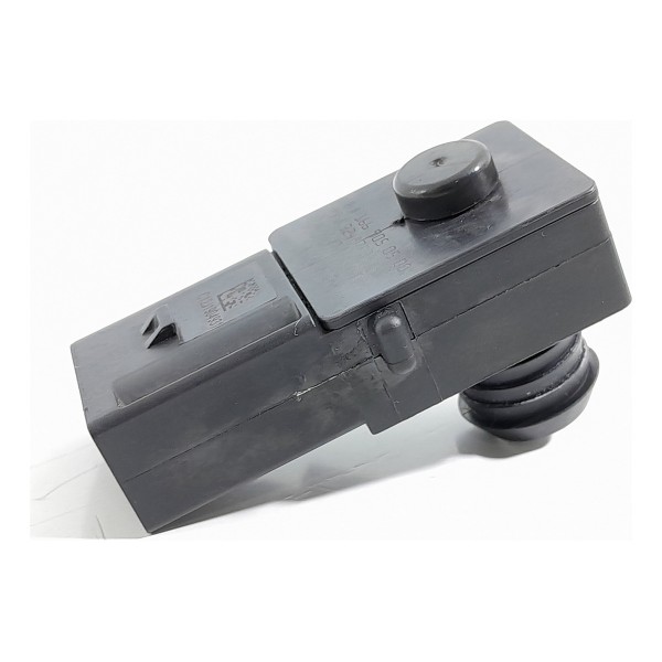 Sensor Pressao Hidrovacuo Mercedes Ml350 12/15 A1669050500