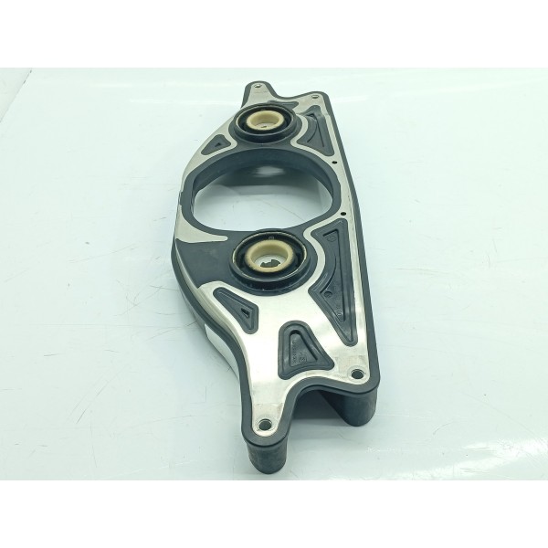 Suporte Eixo Cardan Mercedes C200 2022/2025 A2063520000