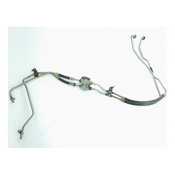 Mangueira Direcao Hidraulica Mercedes Ml350 3.5 V6 2012/2015