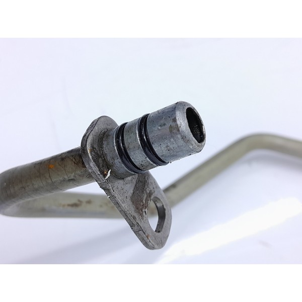 Mangueira Direcao Hidraulica Mercedes Ml350 3.5 V6 2012/2015