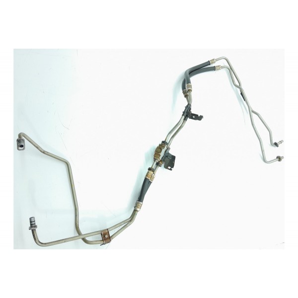 Mangueira Direcao Hidraulica Mercedes Ml350 3.5 V6 2012/2015