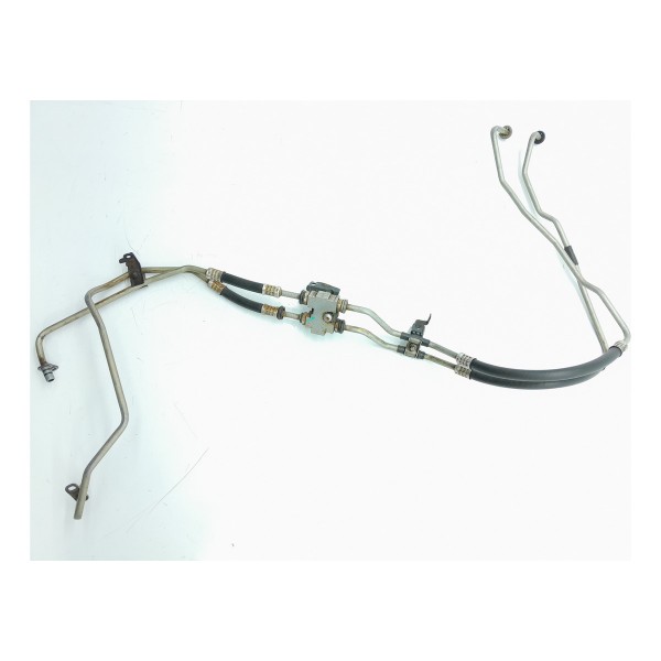 Mangueira Direcao Hidraulica Mercedes Ml350 3.5 V6 2012/2015