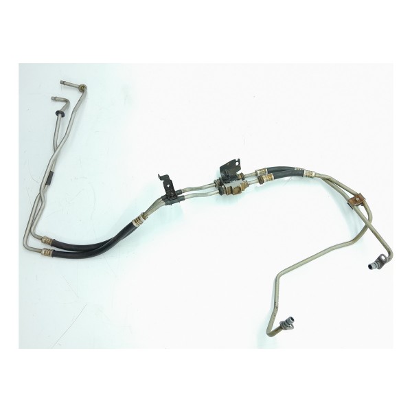 Mangueira Direcao Hidraulica Mercedes Ml350 3.5 V6 2012/2015