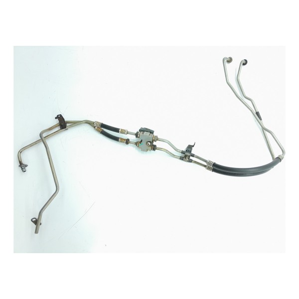 Mangueira Direcao Hidraulica Mercedes Ml350 3.5 V6 2012/2015