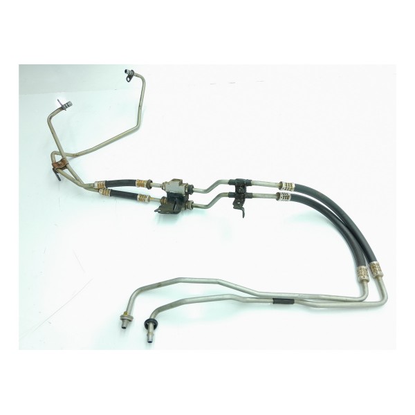 Mangueira Direcao Hidraulica Mercedes Ml350 3.5 V6 2012/2015