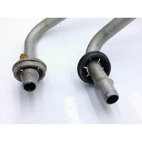 Mangueira Direcao Hidraulica Mercedes Ml350 3.5 V6 2012/2015