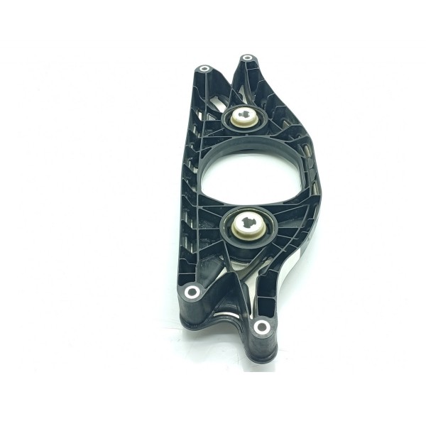 Suporte Eixo Cardan Mercedes C200 2022/2025 A2063520000