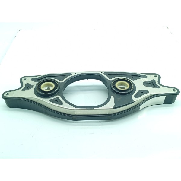 Suporte Eixo Cardan Mercedes C200 2022/2025 A2063520000