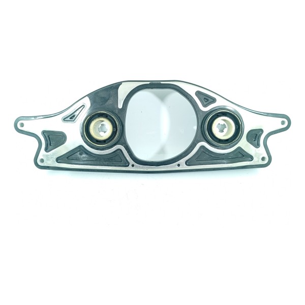 Suporte Eixo Cardan Mercedes C200 2022/2025 A2063520000