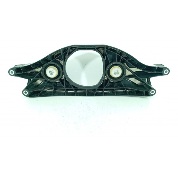Suporte Eixo Cardan Mercedes C200 2022/2025 A2063520000