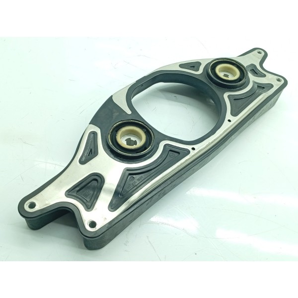 Suporte Eixo Cardan Mercedes C200 2022/2025 A2063520000