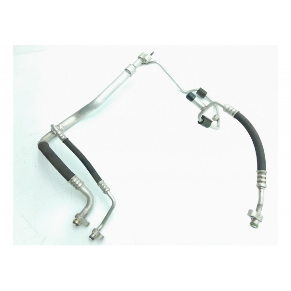 Mangueira Ar Condicionado Mercedes Ml350 12/15 A1668300100