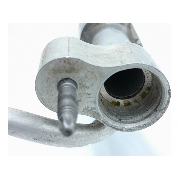 Mangueira Ar Condicionado Mercedes Ml350 12/15 A1668300100