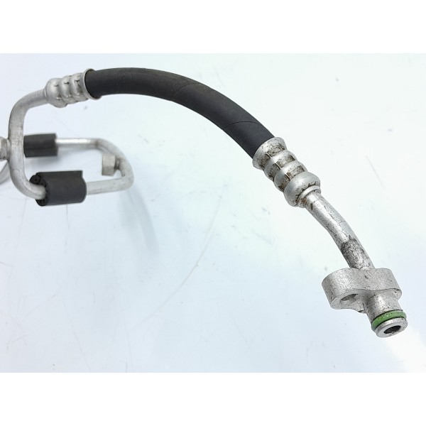 Mangueira Ar Condicionado Mercedes Ml350 12/15 A1668300100