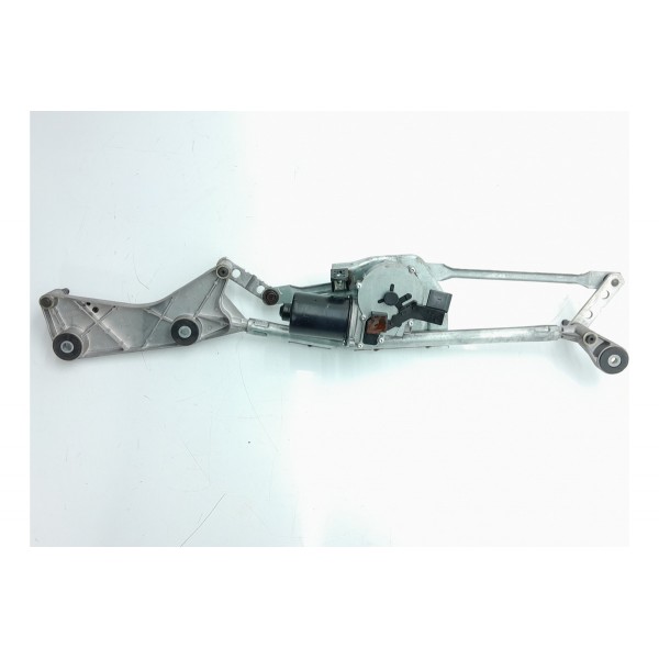 Motor Limpador Parabrisa Mercedes Ml350 2008/2015 A164820244