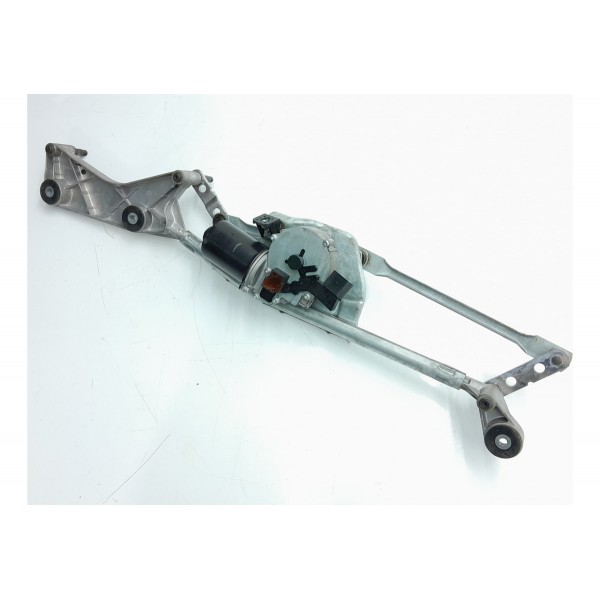 Motor Limpador Parabrisa Mercedes Ml350 2008/2015 A164820244