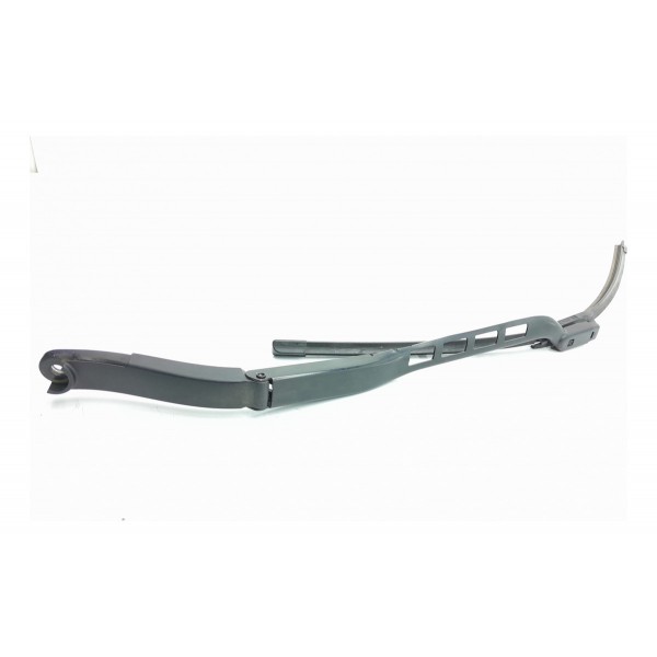Braco Limpador Parabrisa Mercedes Ml350 Esq 12/15 1668200240 Esquerdo