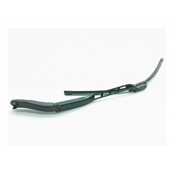 Braco Limpador Parabrisa Mercedes Ml350 Esq 12/15 1668200240 Esquerdo