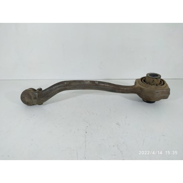 Braço Suspensão Clc200 K  Dianteiro D 2008 2009 2010