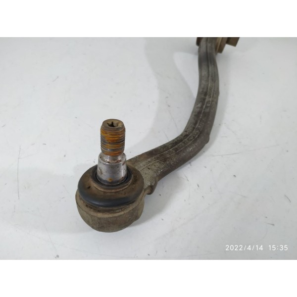 Braço Suspensão Clc200 K  Dianteiro D 2008 2009 2010