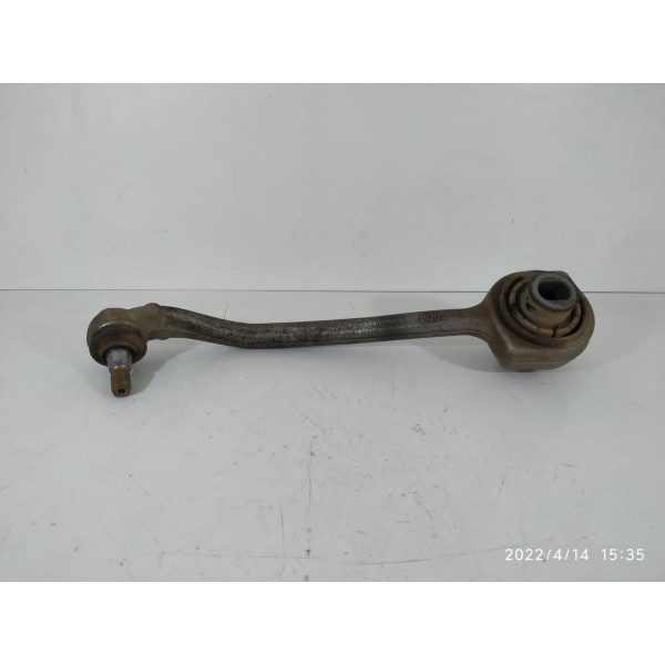 Braço Suspensão Clc200 K  Dianteiro D 2008 2009 2010
