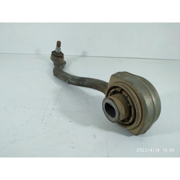 Braço Suspensão Clc200 K  Dianteiro D 2008 2009 2010