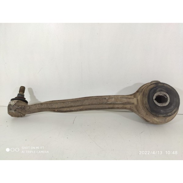 Braco Mercedes Clc200 C200 C180 Dianteiro Direito 2008 2014