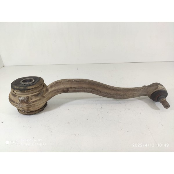 Braco Mercedes Clc200 C200 C180 Dianteiro Direito 2008 2014