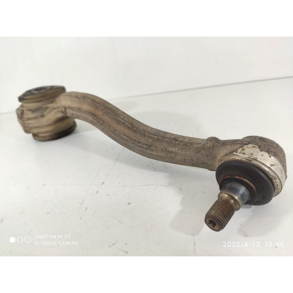 Braco Mercedes Clc200 C200 C180 Dianteiro Direito 2008 2014