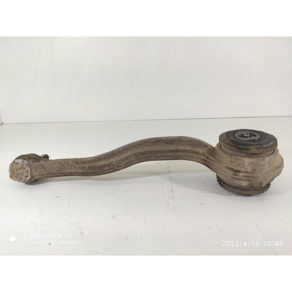 Braco Mercedes Clc200 C200 C180 Dianteiro Direito 2008 2014