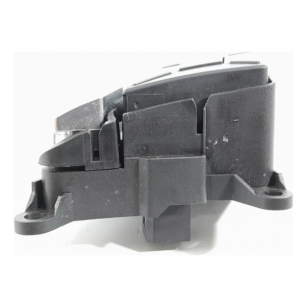 Comando Volante Mercedes Ml350 Direito 12/2015 A1669051900