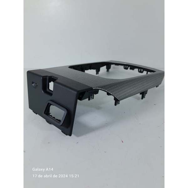 Moldura Console Bmw 320 330 G20 2019/2025 9r5a0f07401