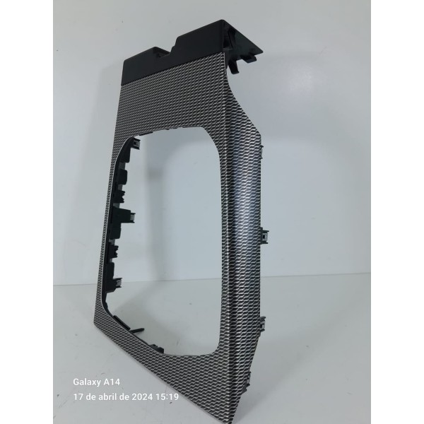 Moldura Console Bmw 320 330 G20 2019/2025 9r5a0f07401