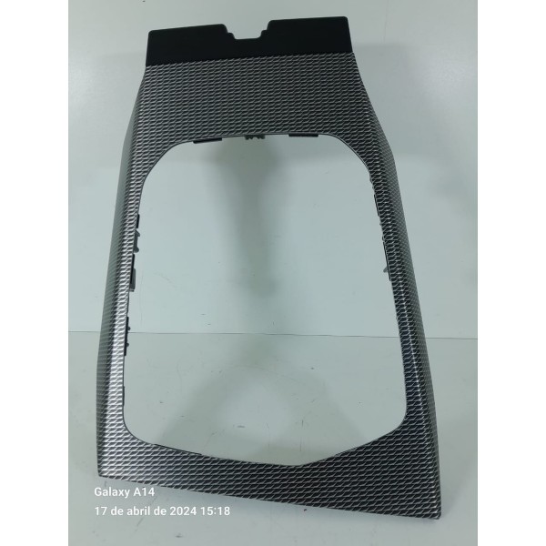 Moldura Console Bmw 320 330 G20 2019/2025 9r5a0f07401