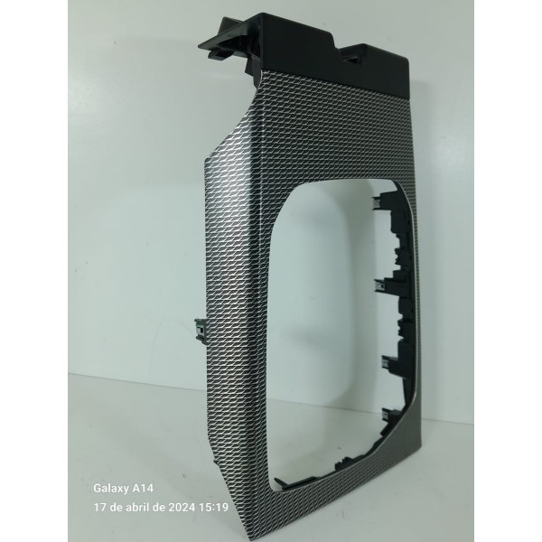Moldura Console Bmw 320 330 G20 2019/2025 9r5a0f07401