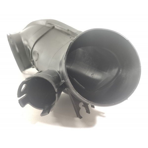 Duto Coletor Admissao Bmw X5 Diesel 2014/2018 13717807493