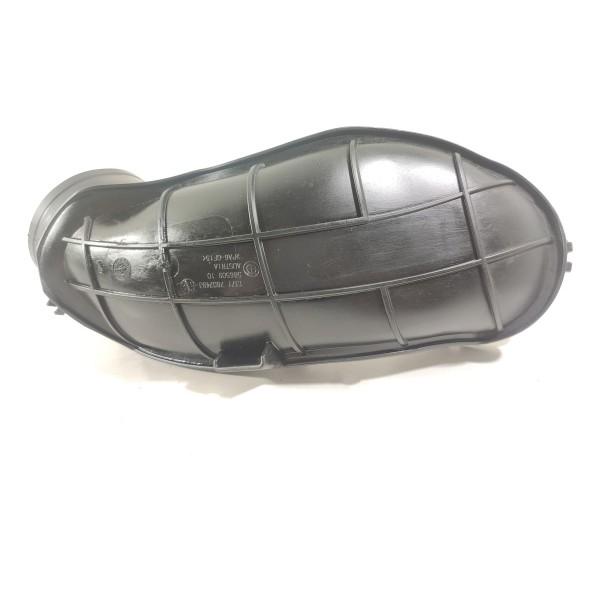 Duto Coletor Admissao Bmw X5 Diesel 2014/2018 13717807493