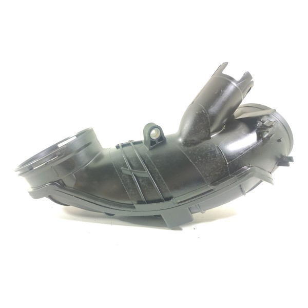 Duto Coletor Admissao Bmw X5 Diesel 2014/2018 13717807493