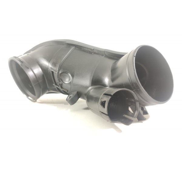 Duto Coletor Admissao Bmw X5 Diesel 2014/2018 13717807493