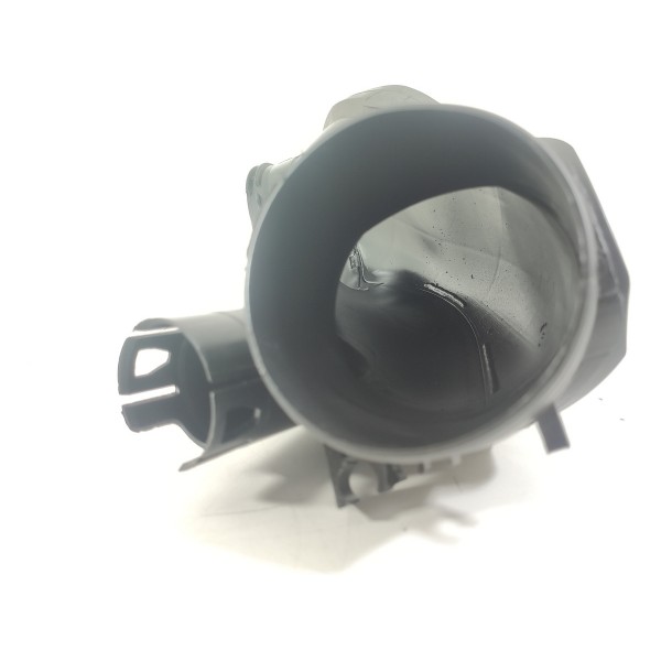 Duto Coletor Admissao Bmw X5 Diesel 2014/2018 13717807493