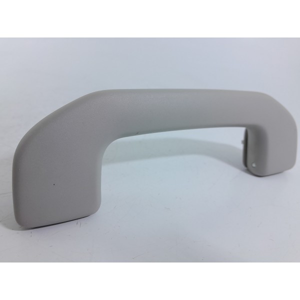 Alca Teto Mercedes Ml350 Dianteira Direita 12/15 0998150039 Cinza