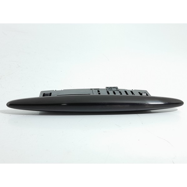 Visor Sensor Estacionamento Mercedes Ml350 12/15 A1725420023 Preto