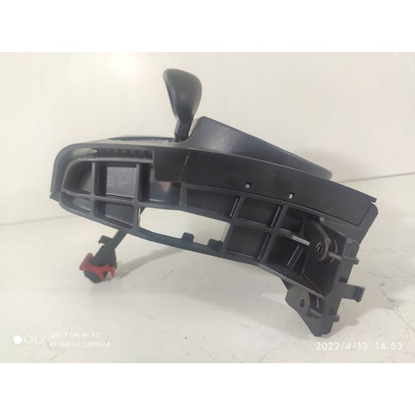 Acabamento Chave Seta Mercedes Clc200 2008 2010