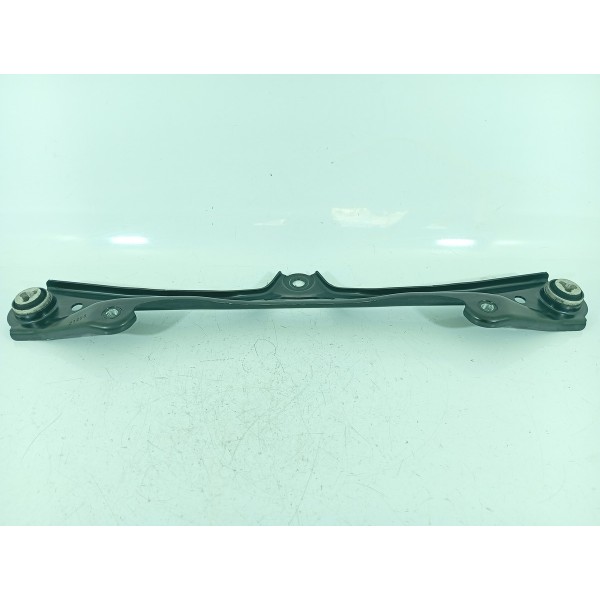 Suporte Parachoque Mercedes C200 Traseiro 22/25 A2063510500