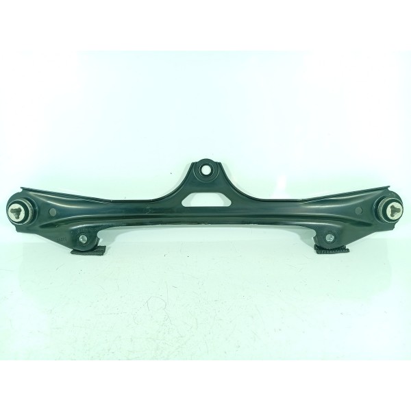 Suporte Parachoque Mercedes C300 Traseiro 22/25 A2063510500
